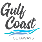 Gulf Coast Getaways