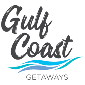 Gulf Coast Getaways